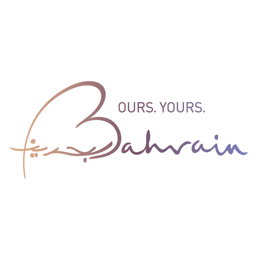 Our logo. Бахрейн лого. Логотип Бахрейна visit Bahrain. Логотип ТУРПРОМ. E7grapling лого Бахрейн.